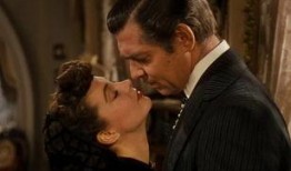 飘电影在线观看英文版,Experience the Timeless Tale of Love and Survival: A Glimpse into 'Gone with the Wind' English Version Online