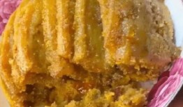 扣肉打假爆料案例视频,视频曝光行业潜规则，消费者权益如何保障？