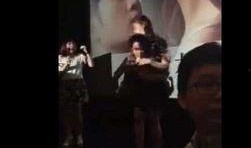 最强之男爆料视频在线观看,独家爆料视频在线观看，一窥神秘世界