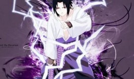 佐助首播爆料视频大全集,揭秘宇智波家族风云录