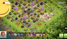 部落冲突爆料视频最新,神秘新内容即将揭晓，玩家期待值飙升！